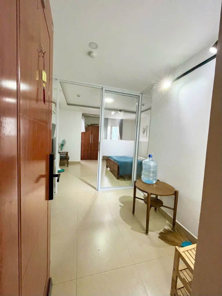 1BR apartment in Ngu Hanh Son — photo 2