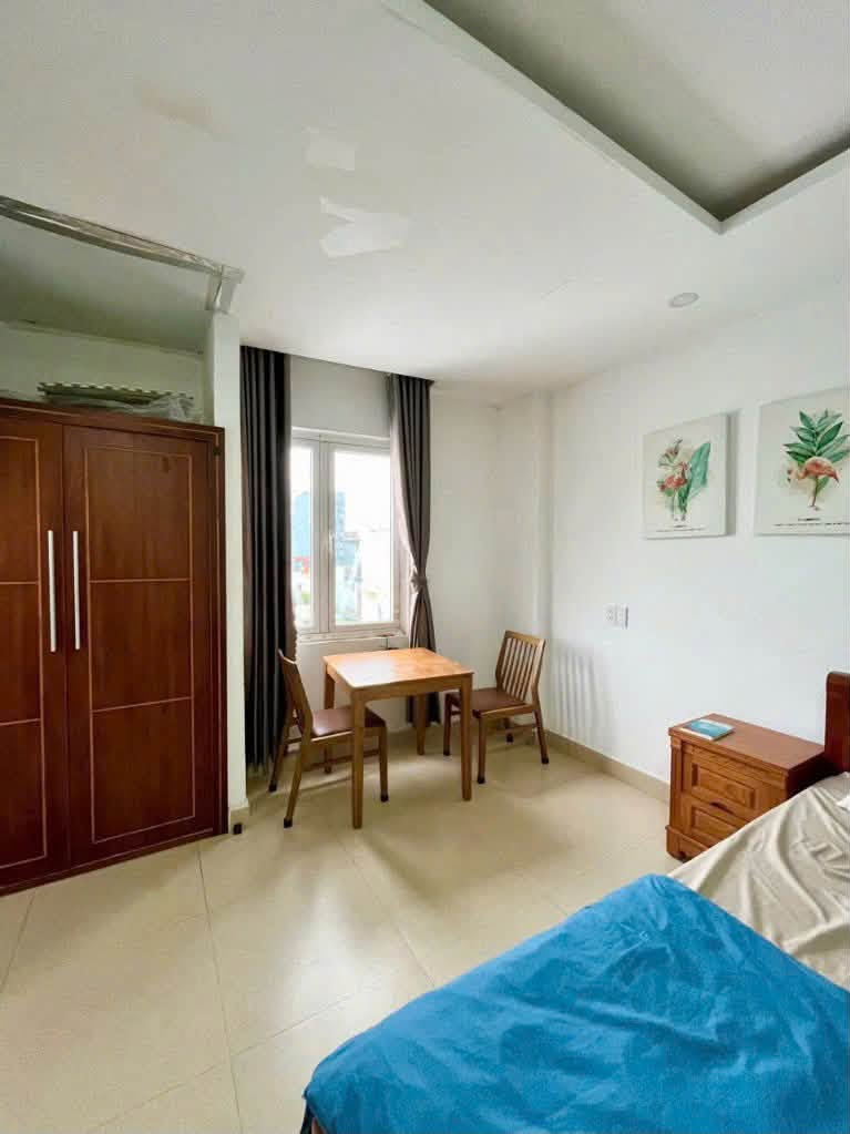 1BR apartment in Ngu Hanh Son — photo 3