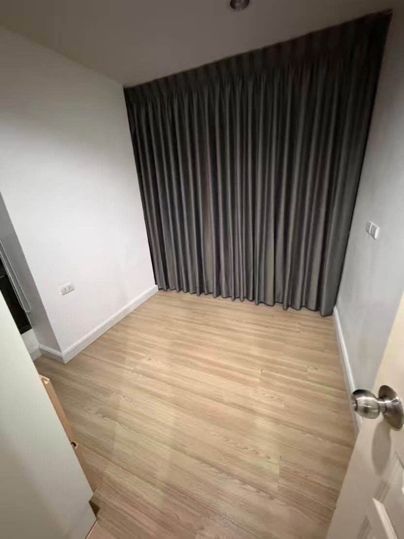 2BR apartment in Sukhumvit — photo 3