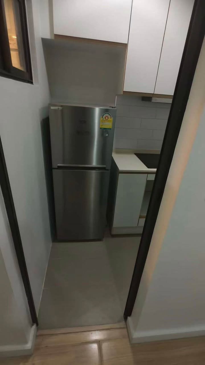 2BR apartment in Sukhumvit — photo 4