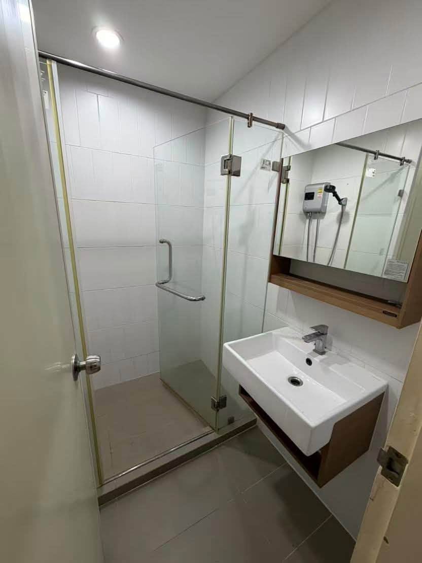 2BR apartment in Sukhumvit — photo 5