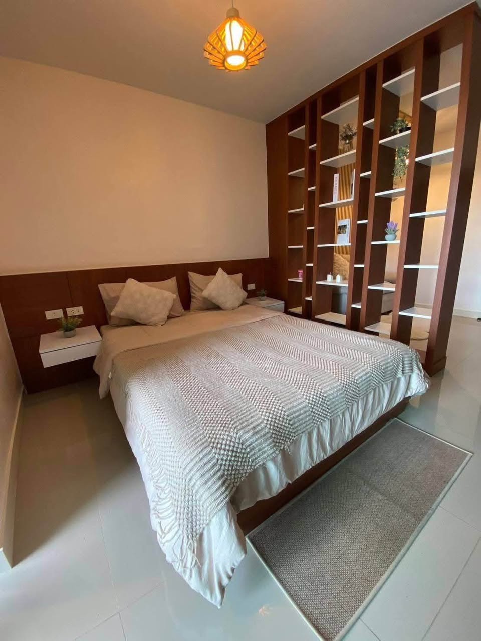 1BR apartment in Phuket Town — photo 2
