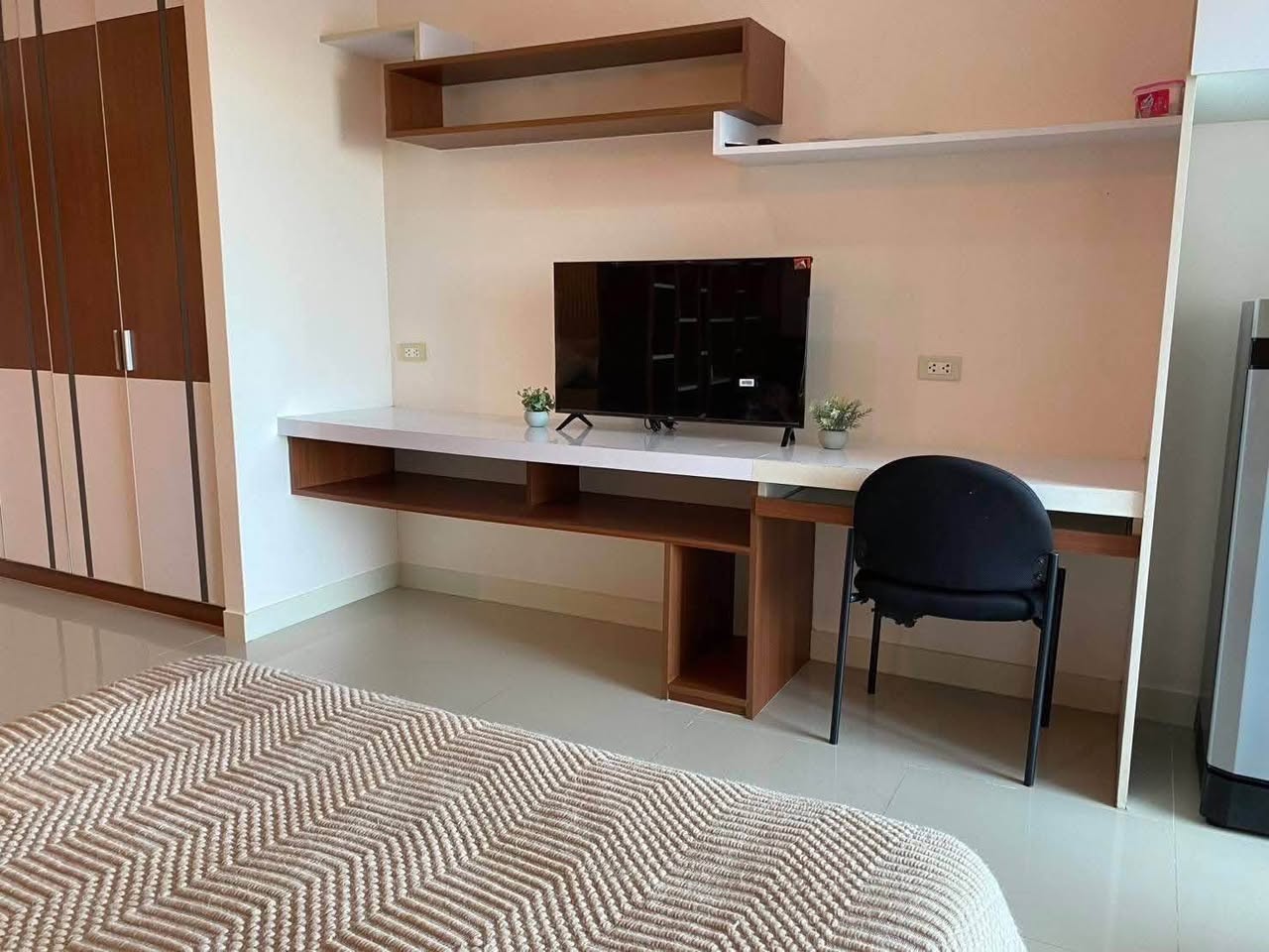 1BR apartment in Phuket Town — photo 3