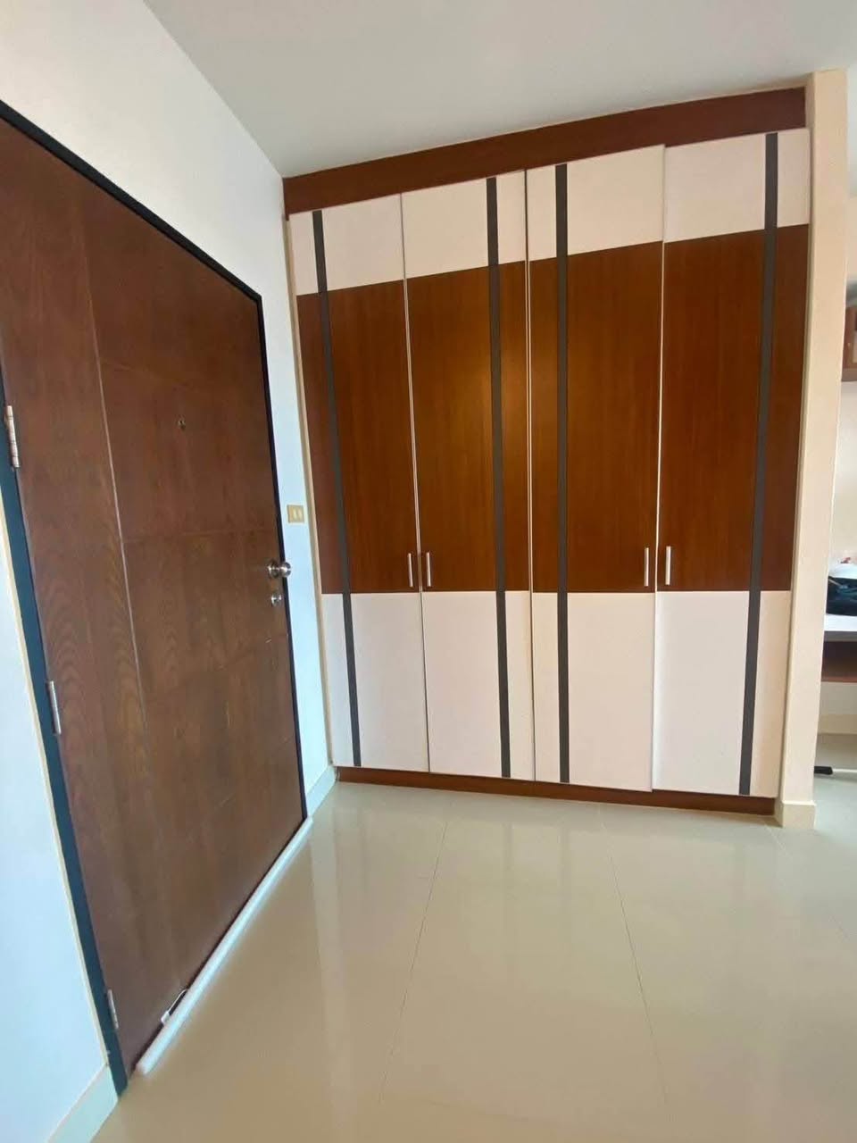 1BR apartment in Phuket Town — photo 4
