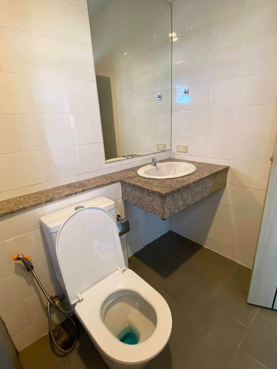 1BR apartment in Phuket Town — photo 5