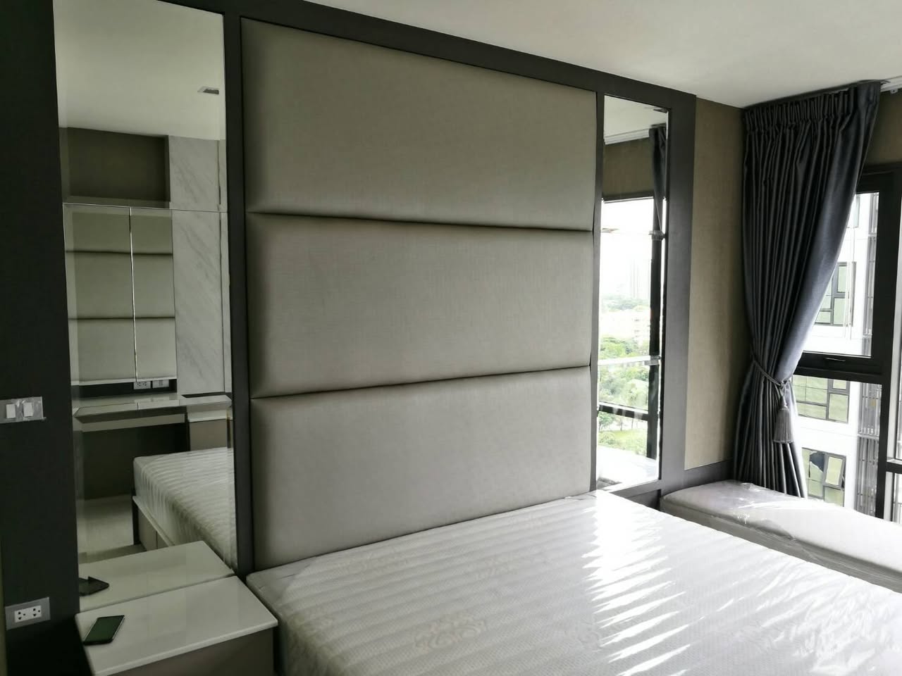 2BR condo for sale in Thonglor — photo 2