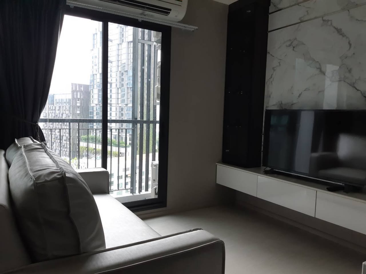 2BR condo for sale in Thonglor — photo 4