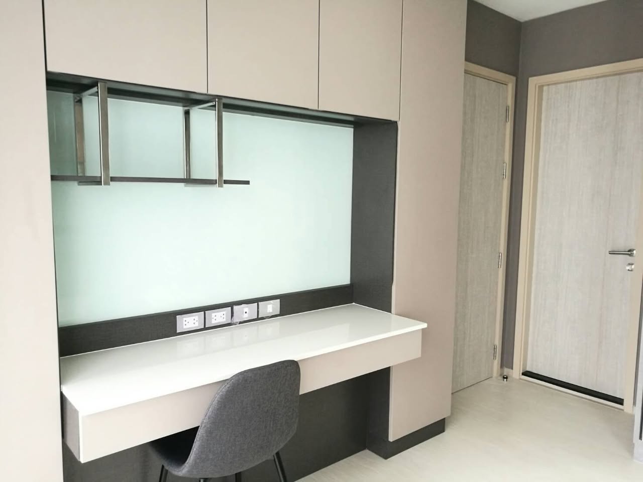 2BR condo for sale in Thonglor — photo 5