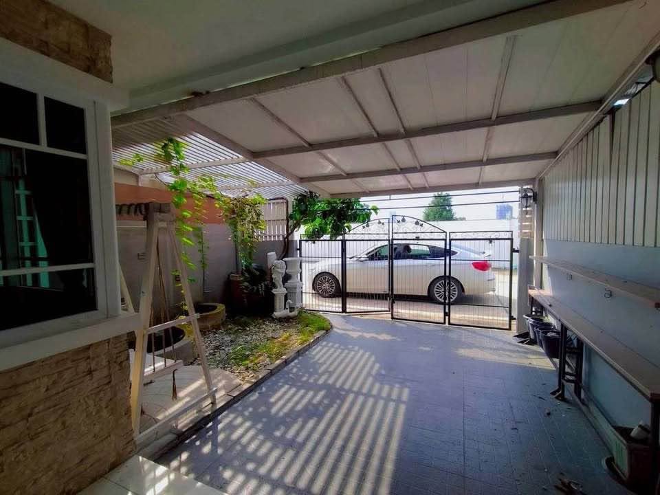 3BR rental in Jomtien — photo 2