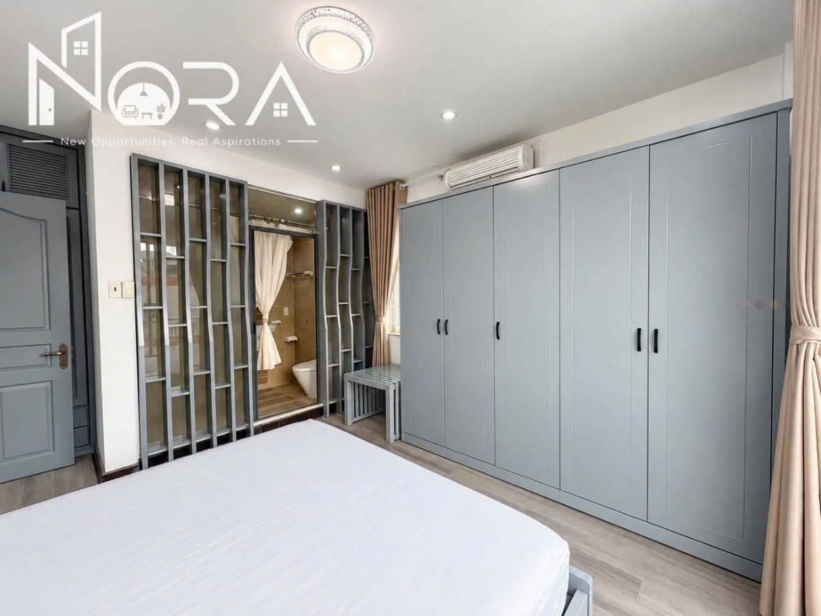 rental in District 10 — photo 2