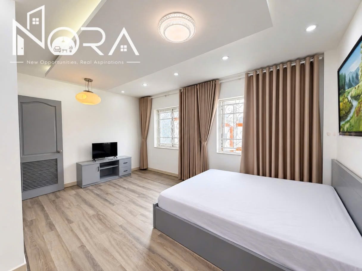 rental in District 10 — photo 4