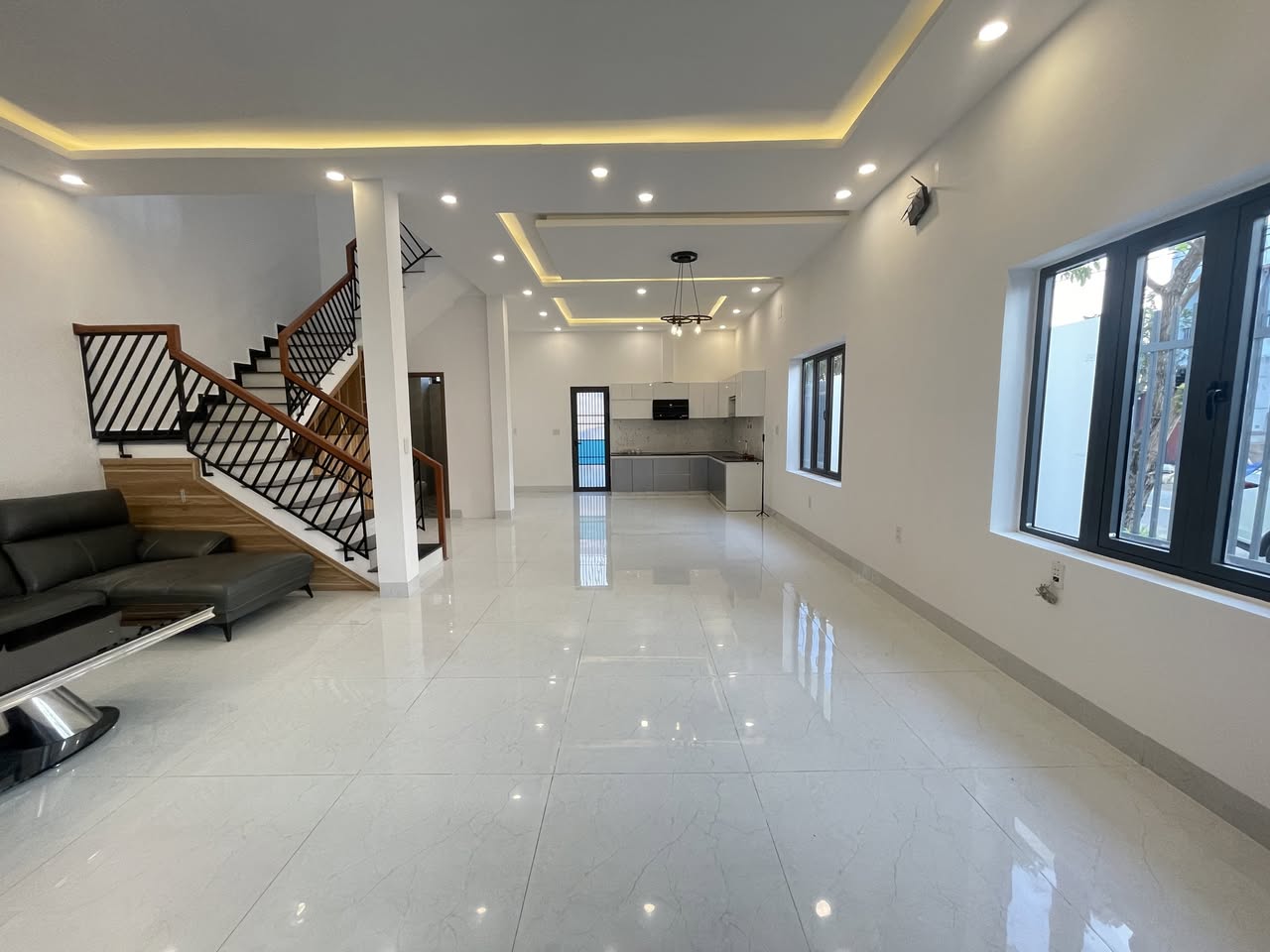 3BR house in Ngu Hanh Son — photo 2