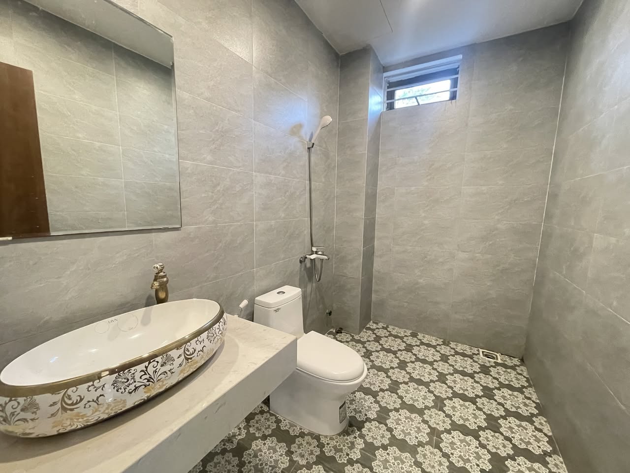 3BR house in Ngu Hanh Son — photo 3