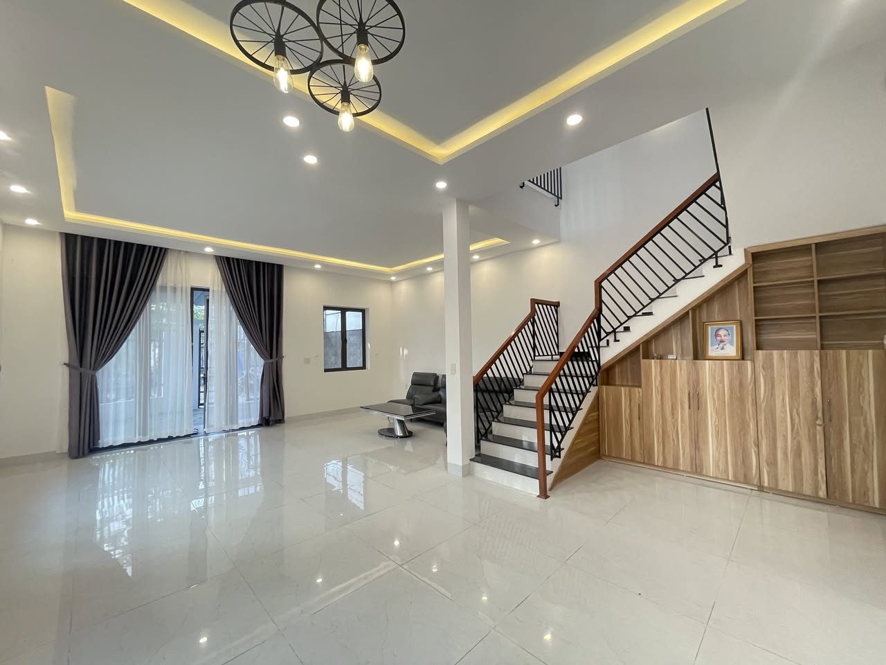 3BR house in Ngu Hanh Son — photo 4