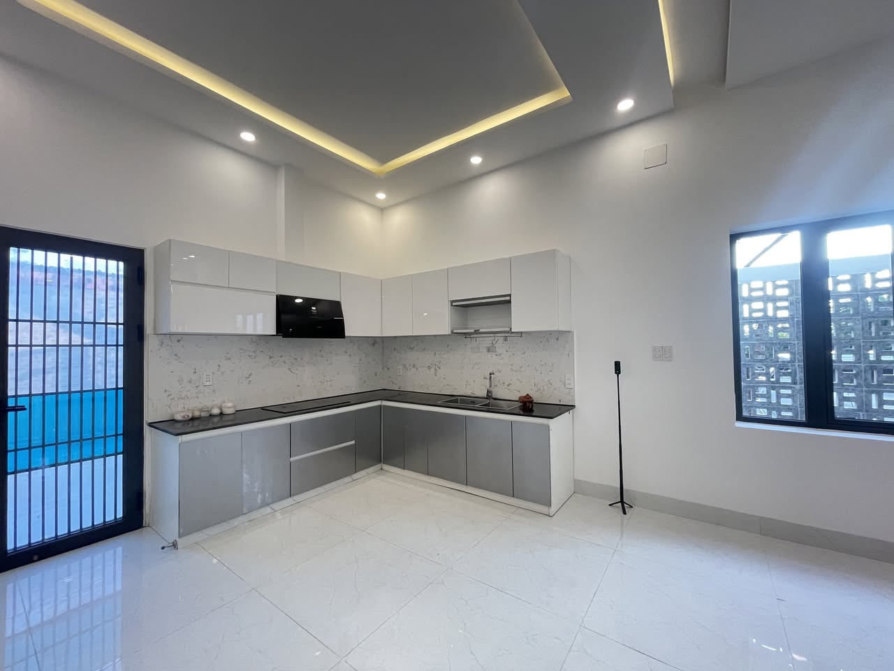 3BR house in Ngu Hanh Son — photo 5