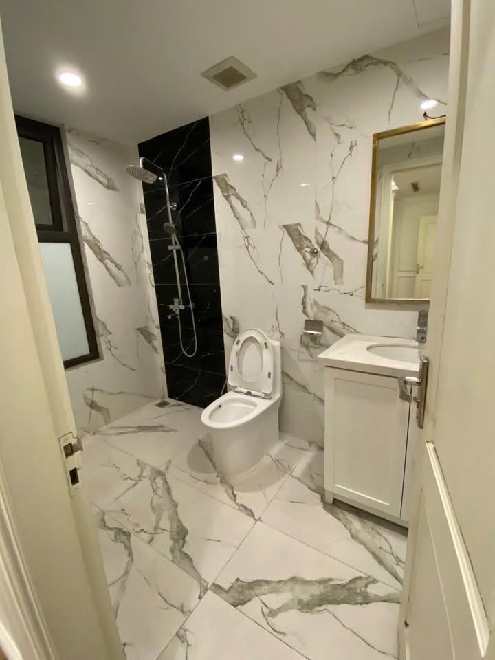 2BR apartment in Cau Giay — photo 3
