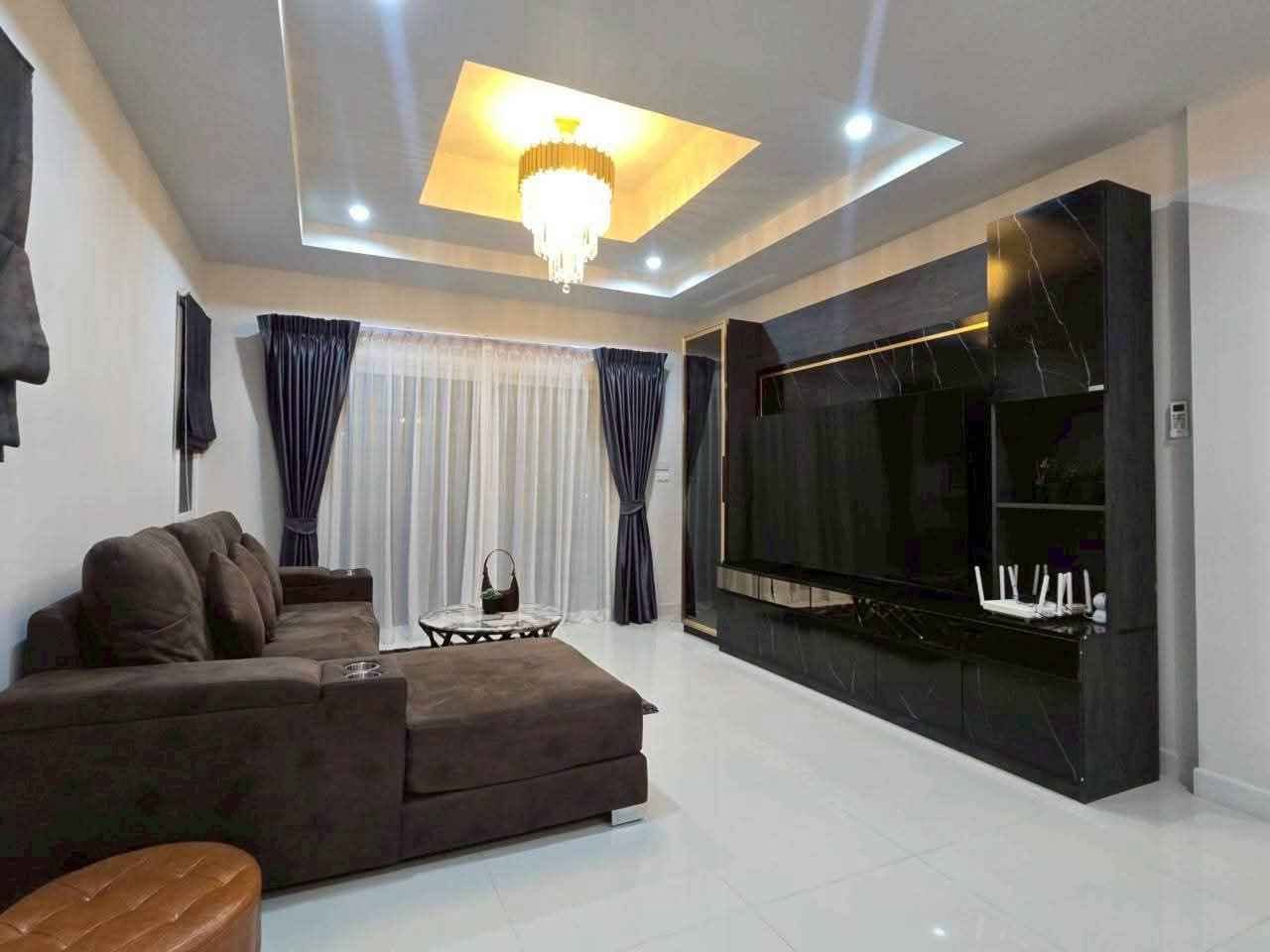 4BR house in Chalong — photo 3