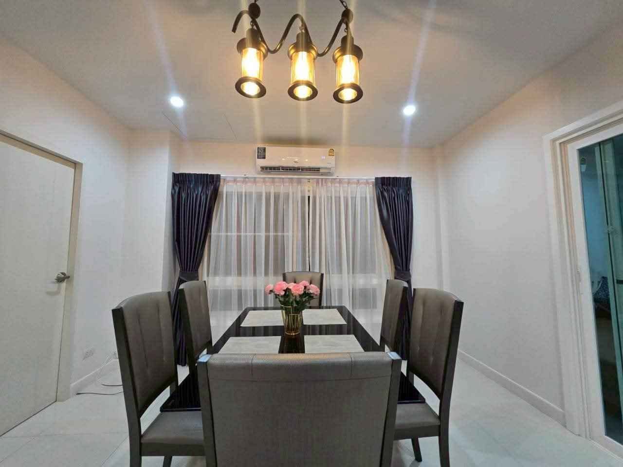 4BR house in Chalong — photo 4