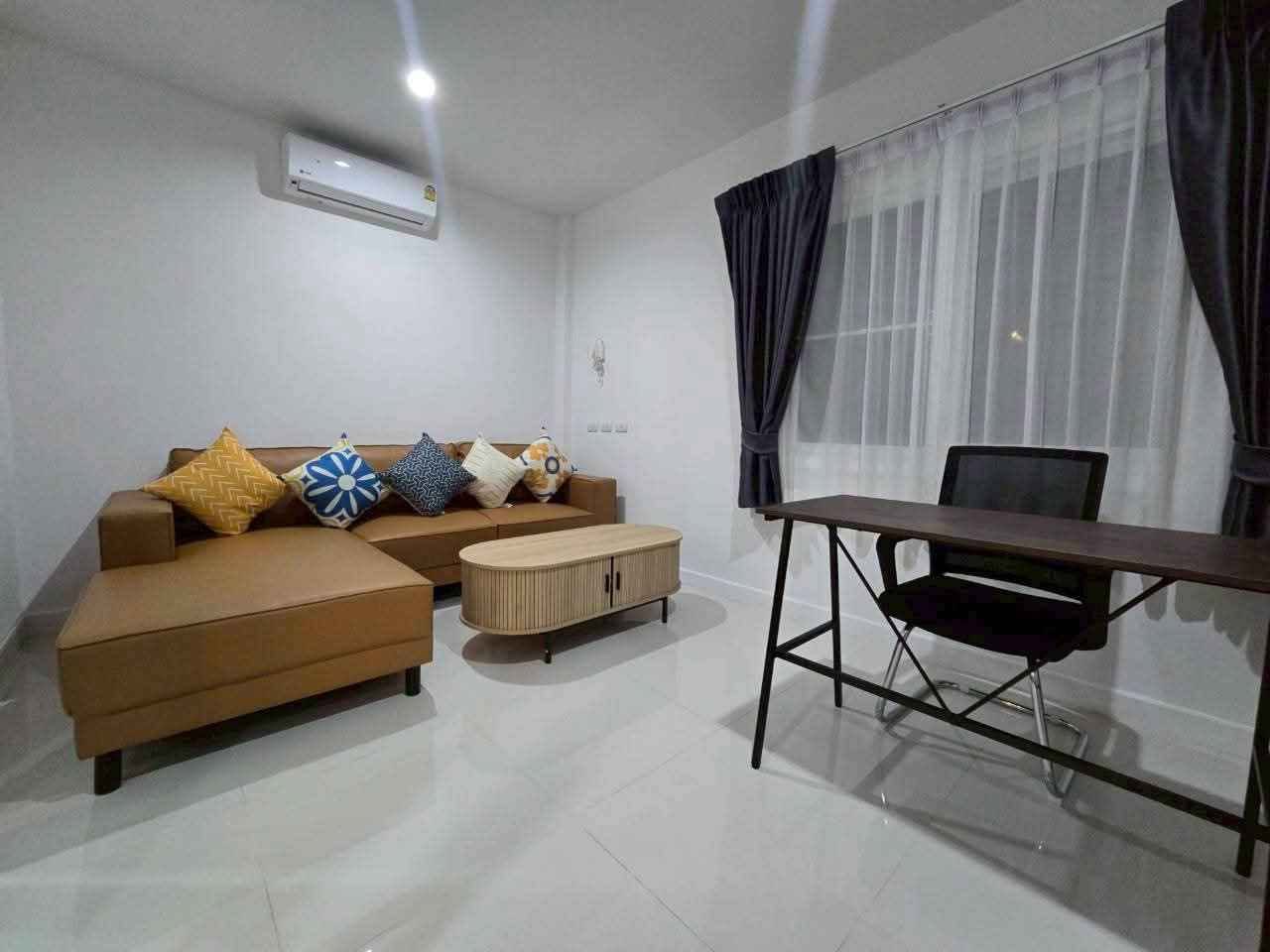 4BR house in Chalong — photo 5