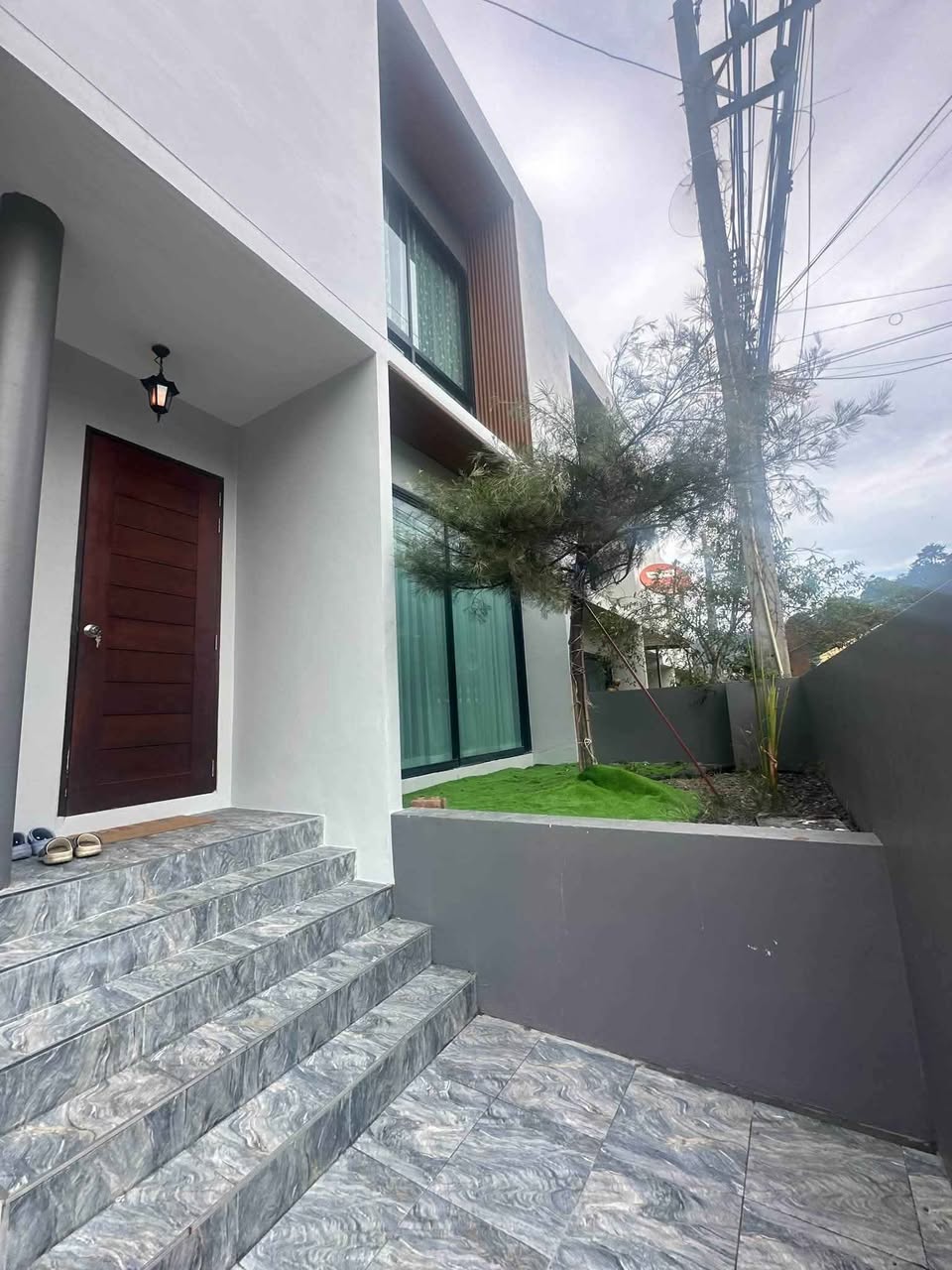 2BR rental in Phuket Town — photo 2
