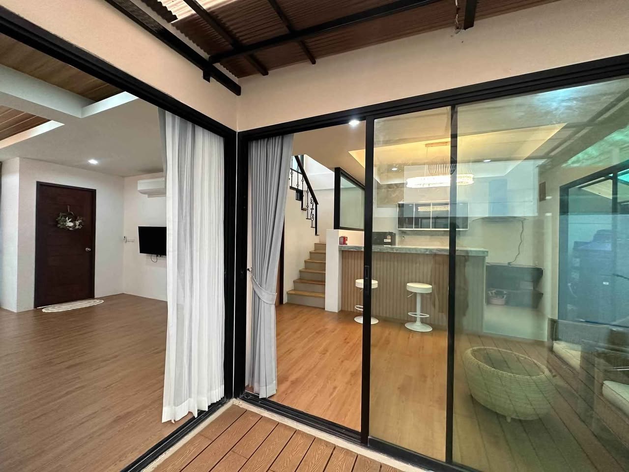 2BR rental in Phuket Town — photo 3