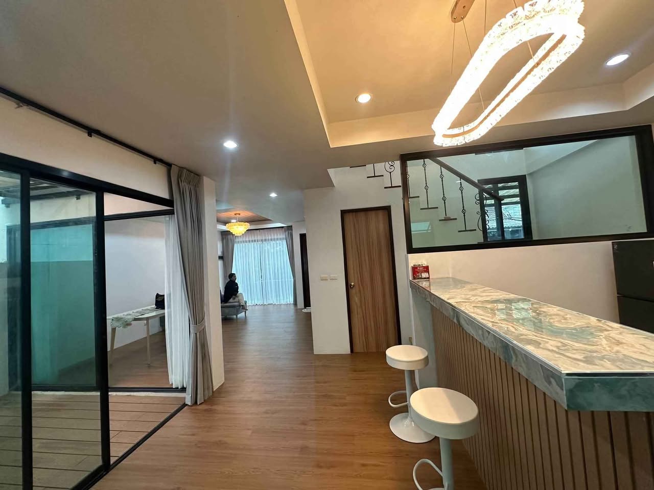 2BR rental in Phuket Town — photo 4
