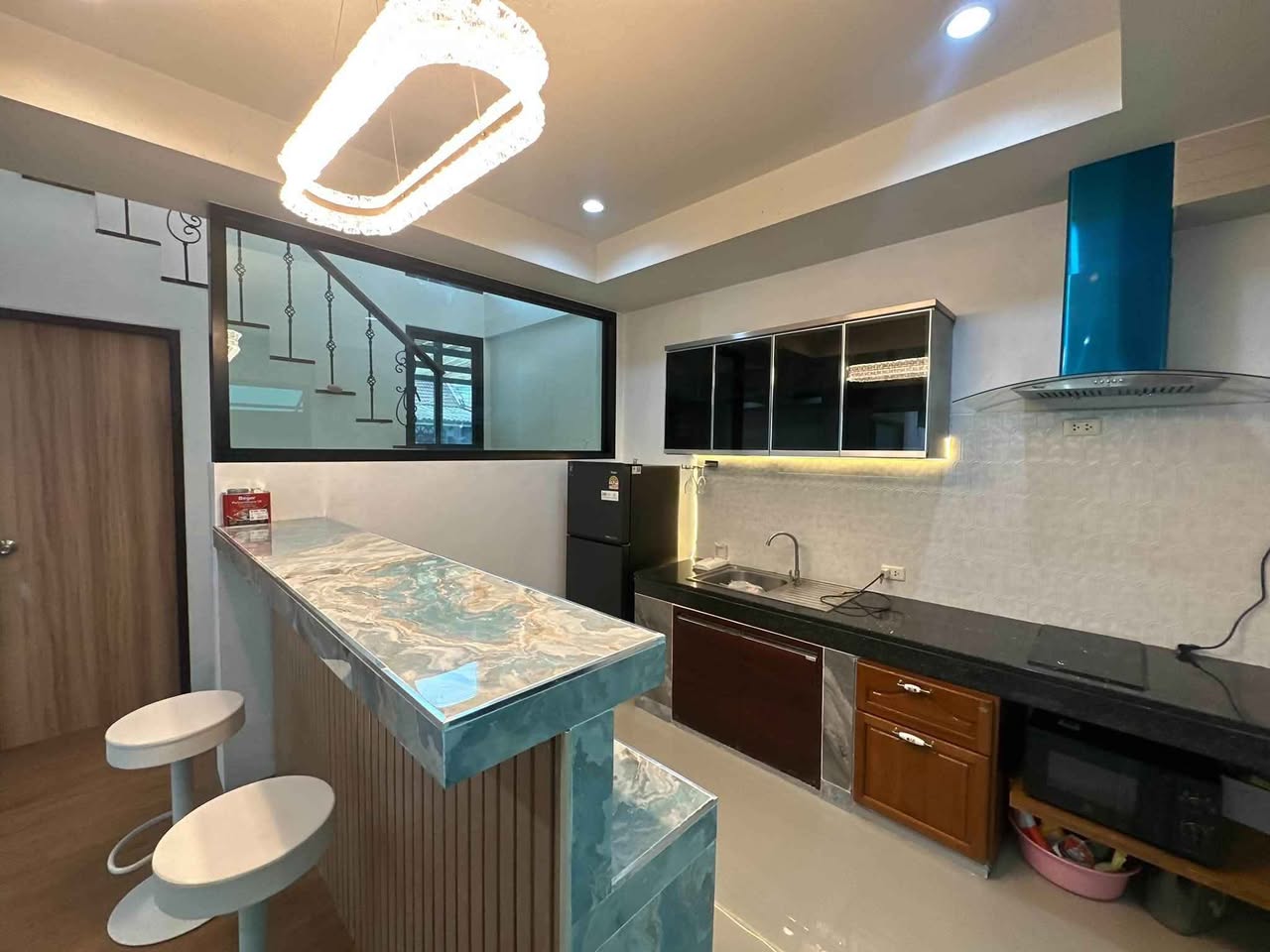 2BR rental in Phuket Town — photo 5