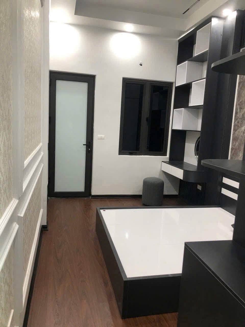 4BR house in Thanh Xuan — photo 2