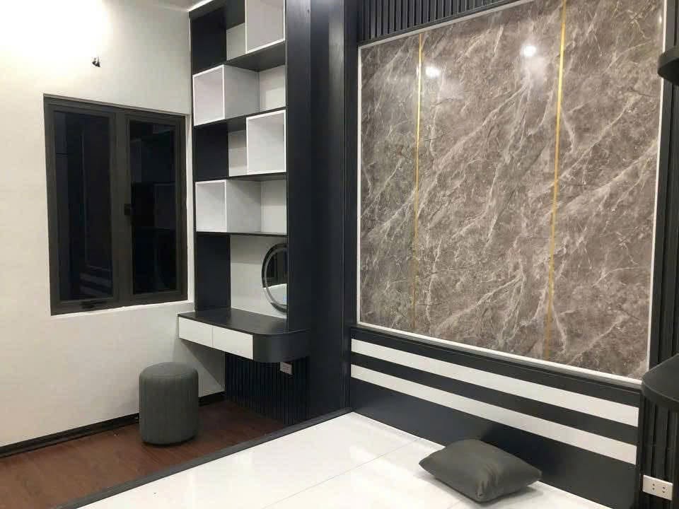 4BR house in Thanh Xuan — photo 3