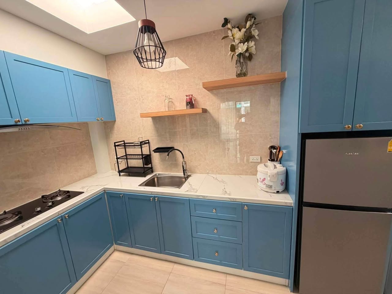 4BR rental in Central Pattaya — photo 5