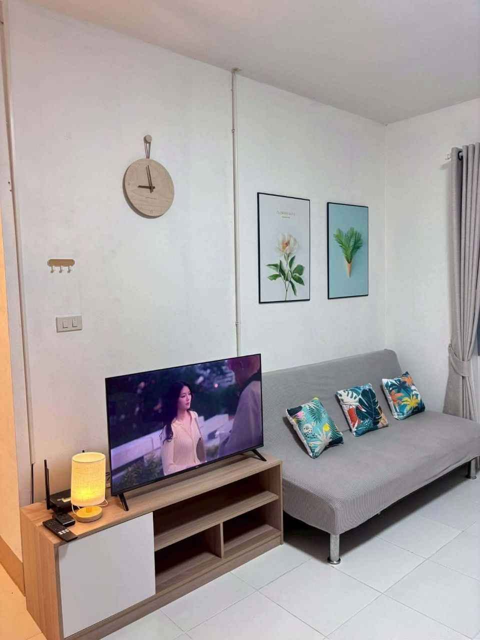 3BR house in Thalang — photo 3