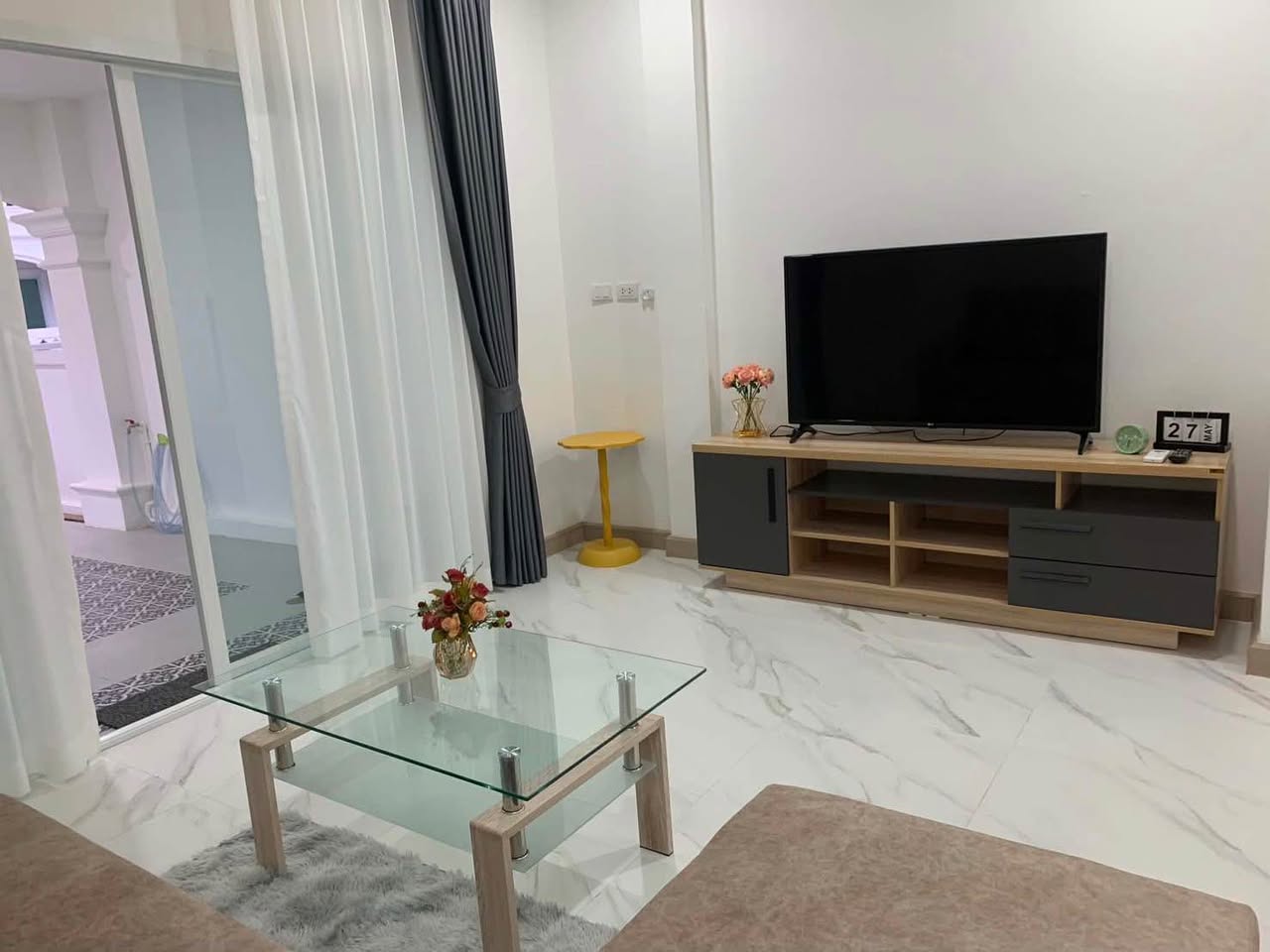 2BR house in Phuket Town — photo 4