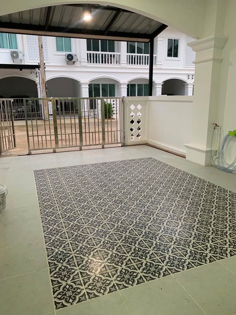 2BR house in Phuket Town — photo 5