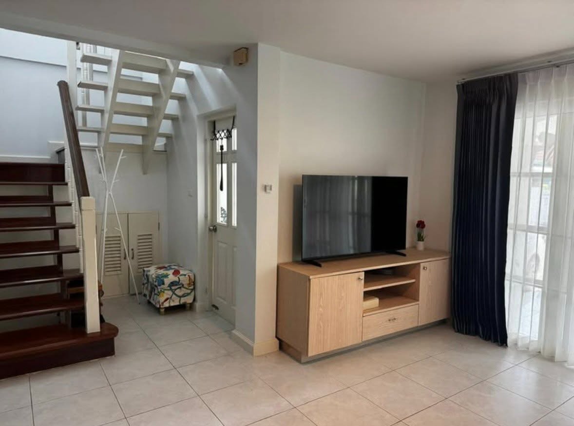 3BR house in Chalong — photo 2