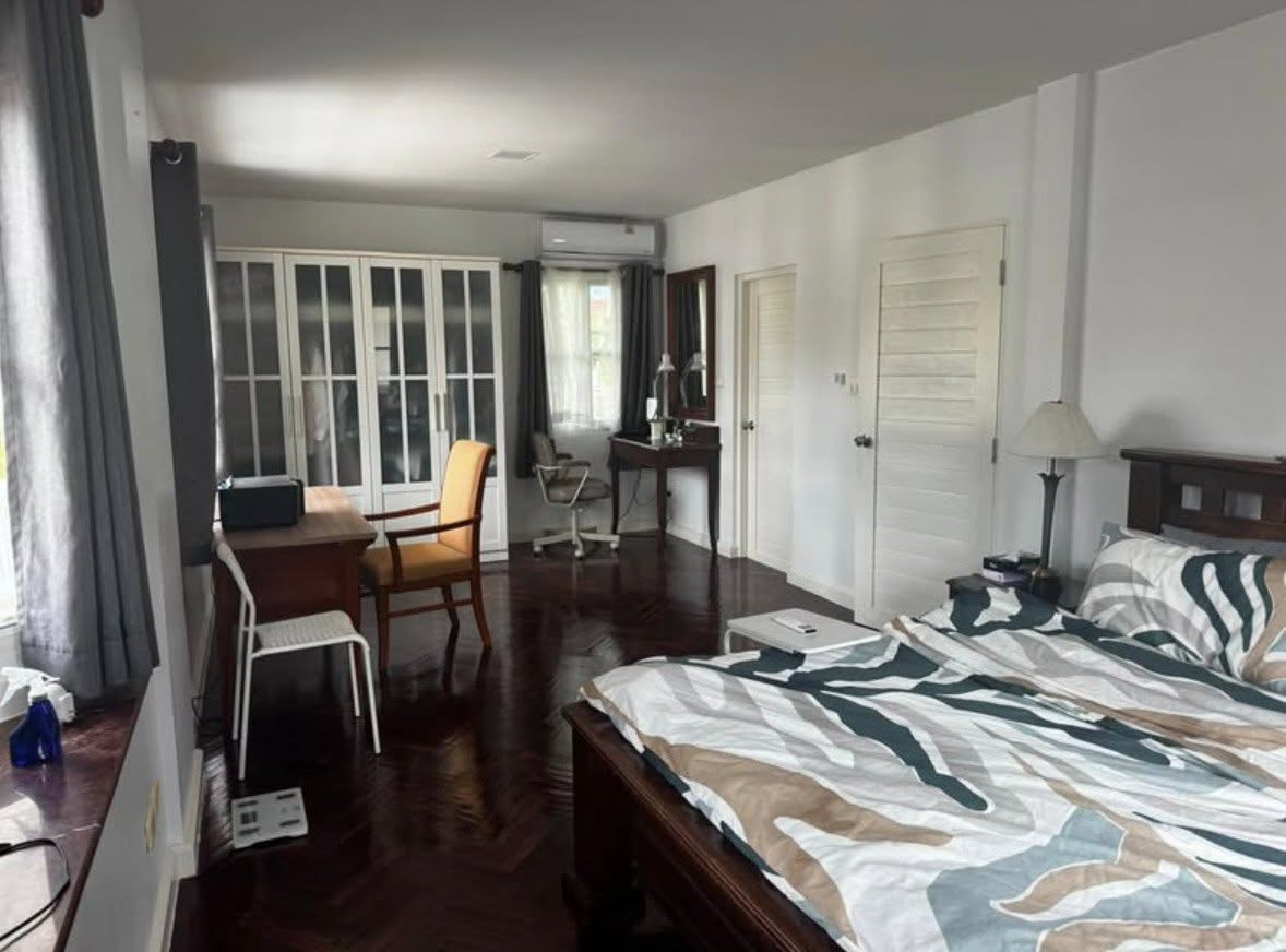 3BR house in Chalong — photo 3