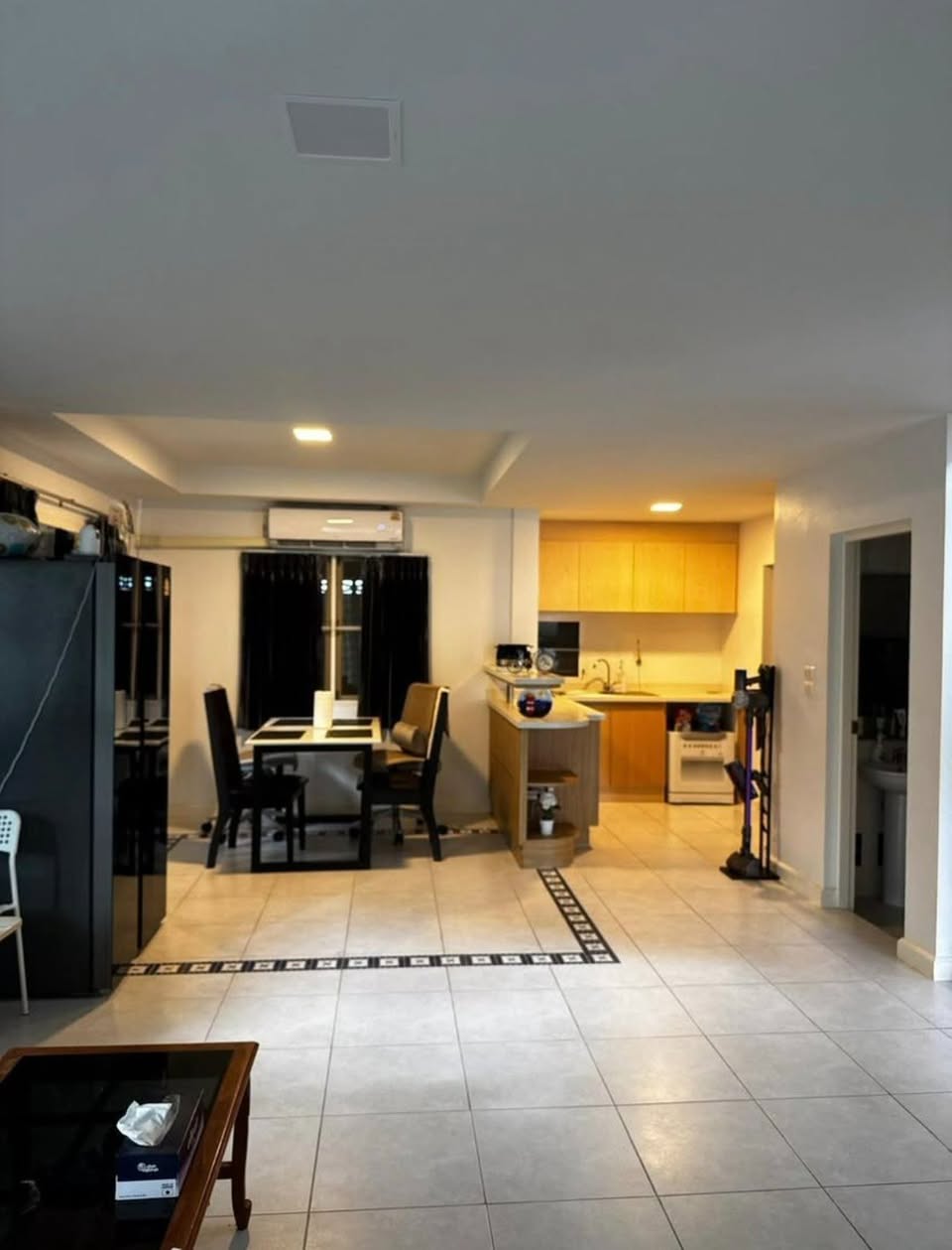 3BR house in Chalong — photo 5