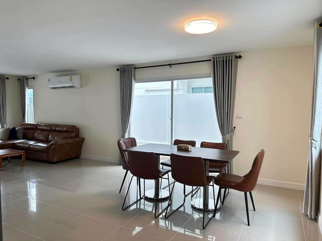 3BR house in Jomtien — photo 5