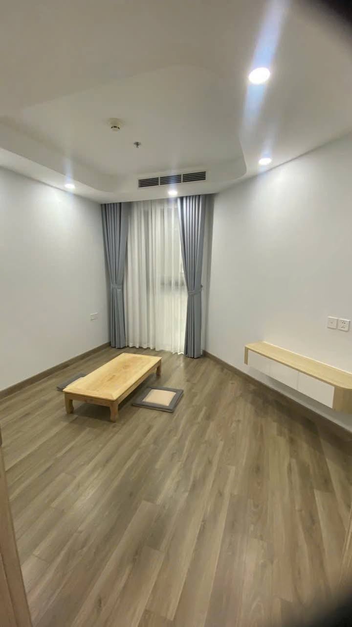 3BR apartment in Tay Ho — photo 2