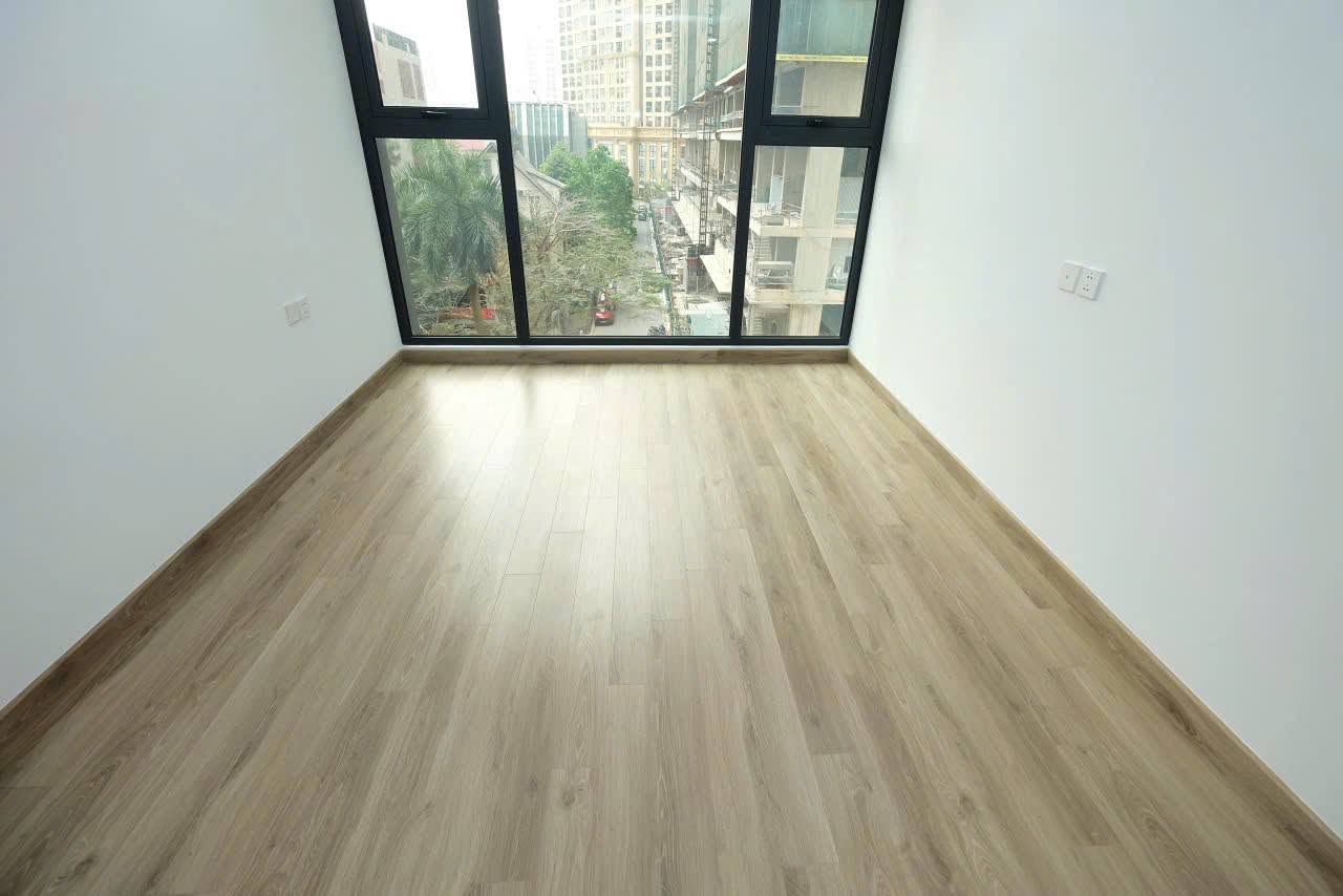 3BR apartment in Tay Ho — photo 4