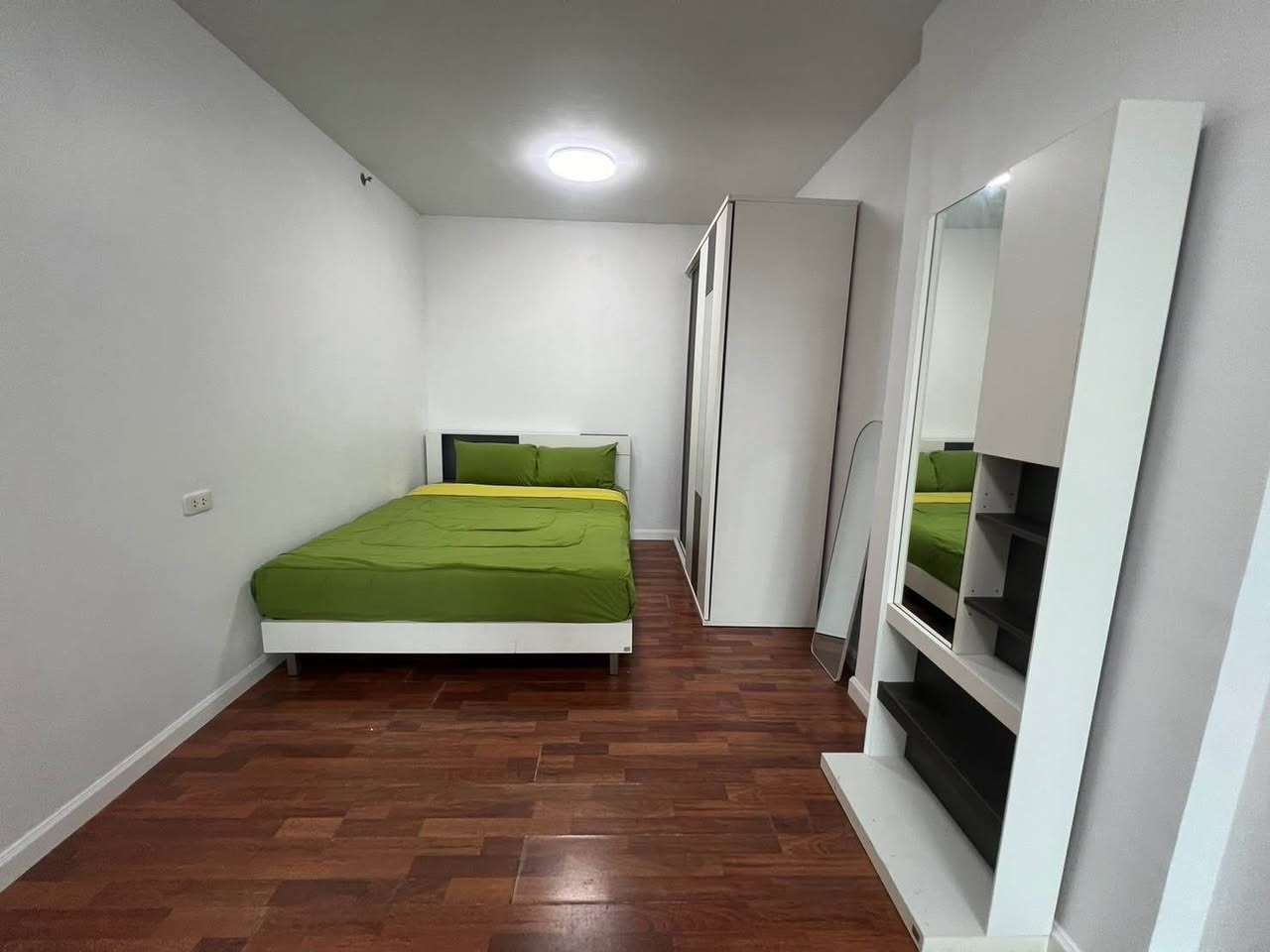 1BR condo in Kata — photo 2