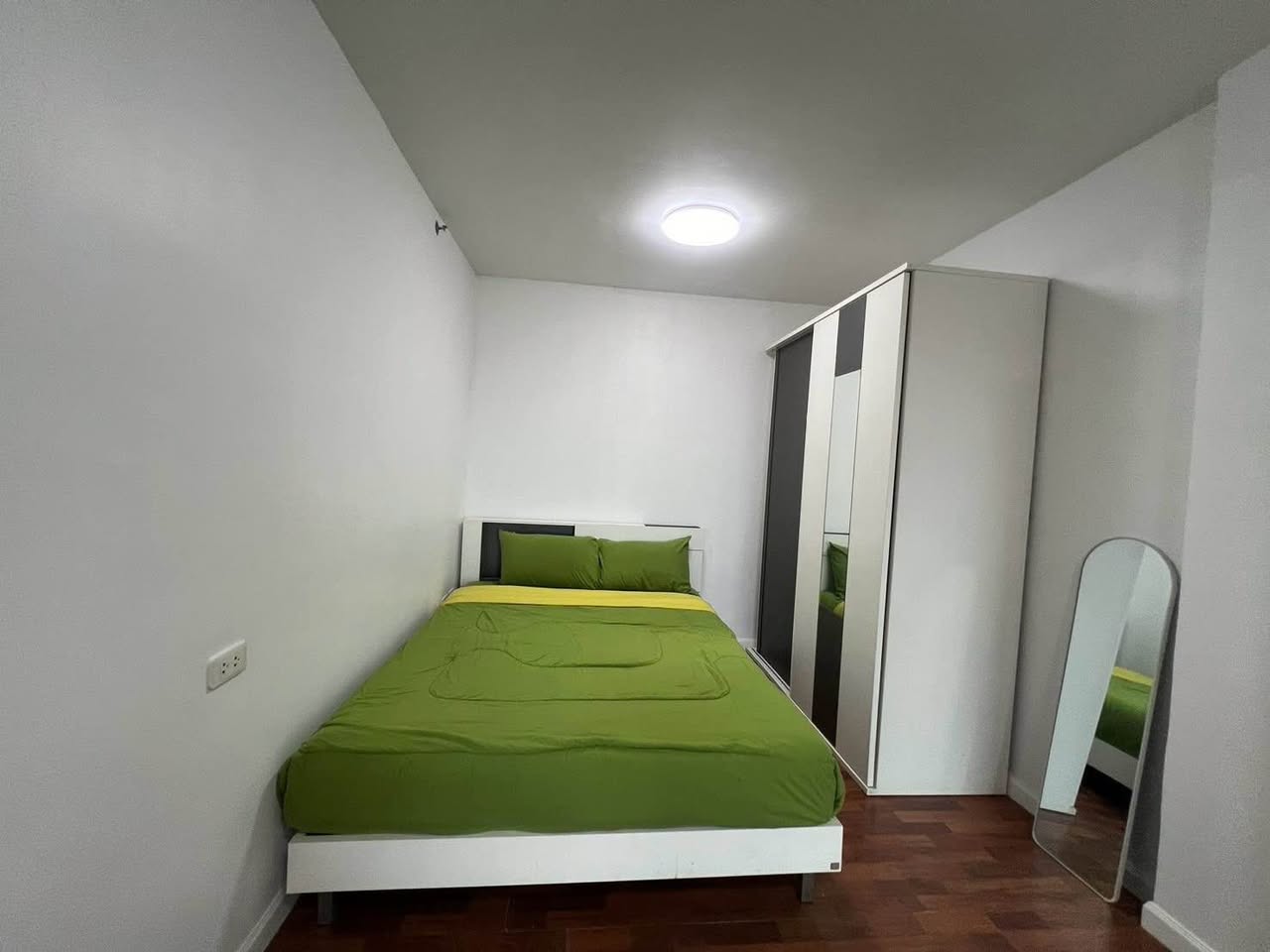 1BR condo in Kata — photo 3