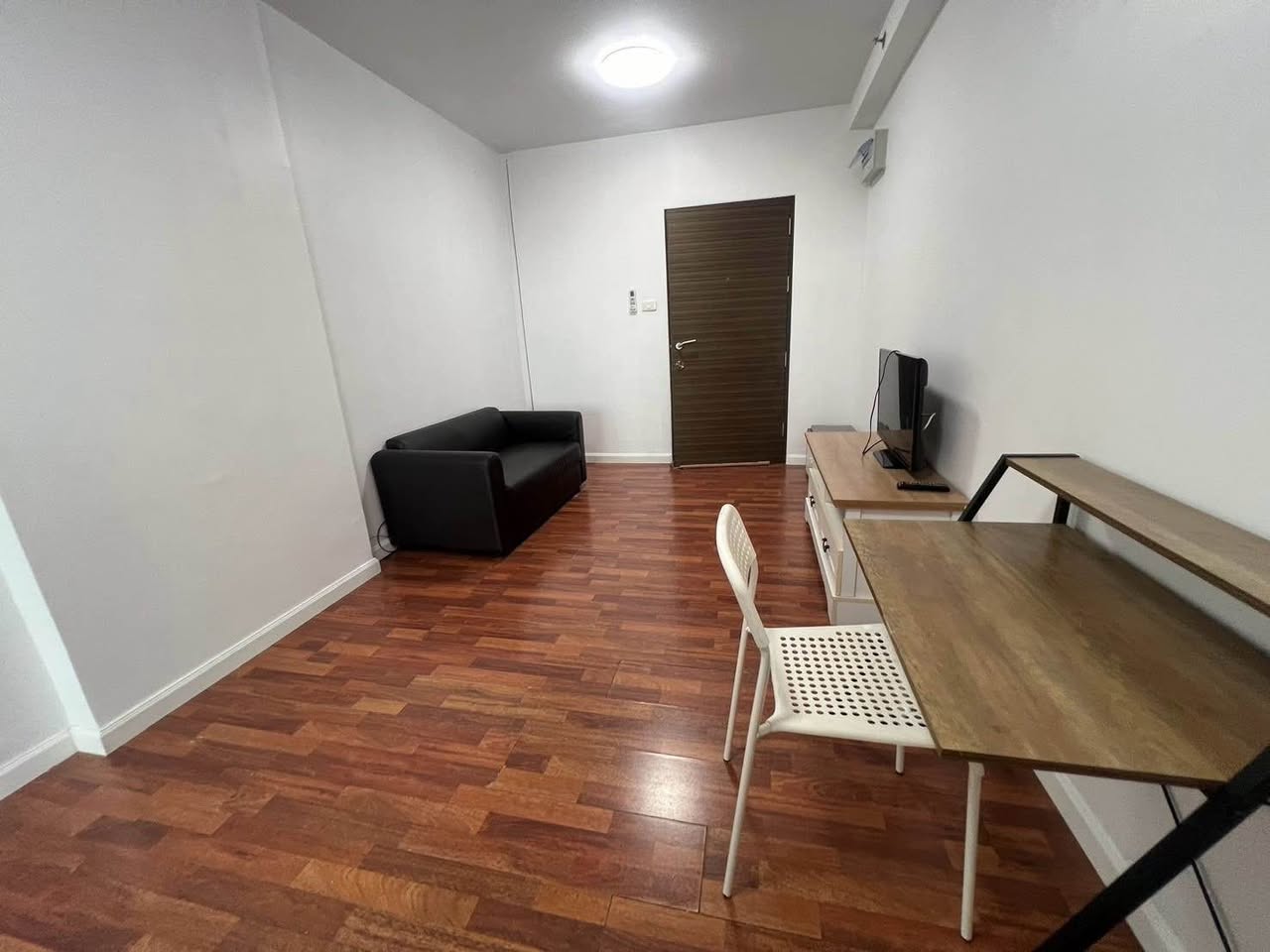 1BR condo in Kata — photo 4