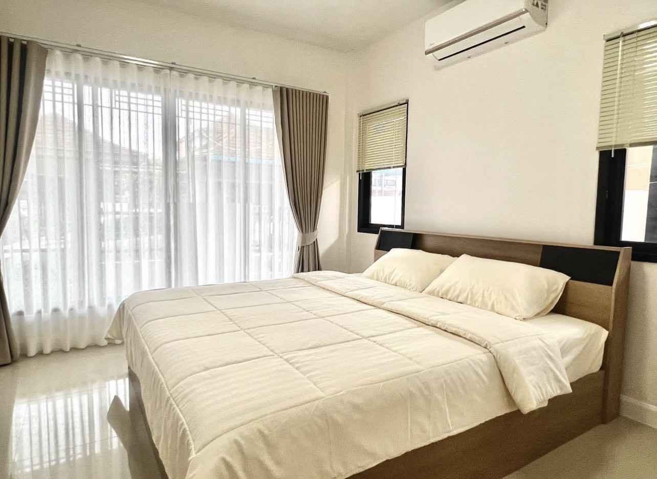 2BR house in Thalang — photo 3