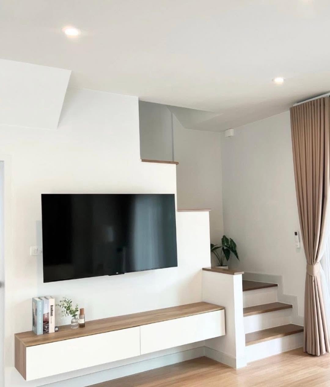 3BR house in Cherng Talay — photo 3