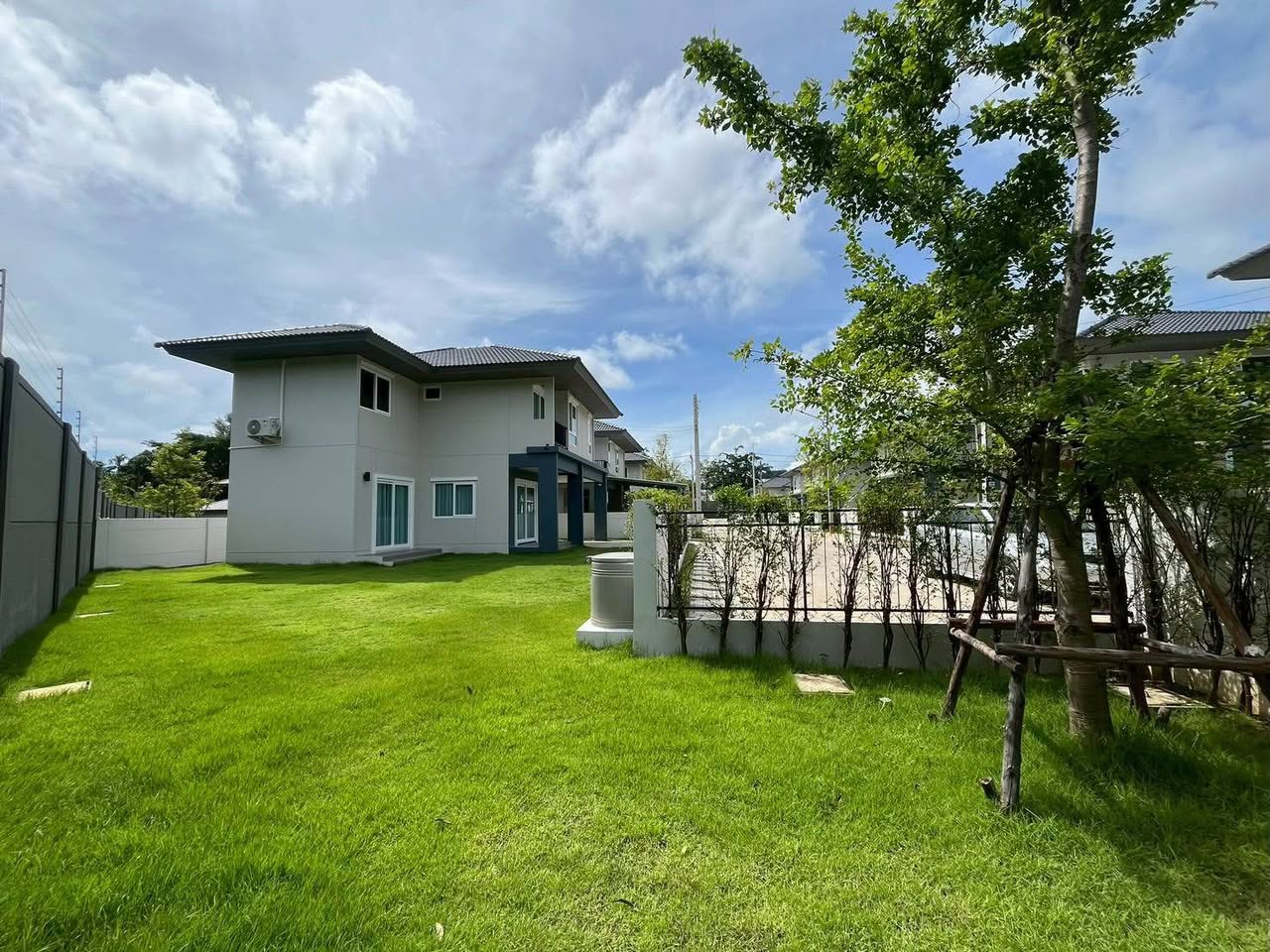 3BR house in Koh Kaew — photo 3