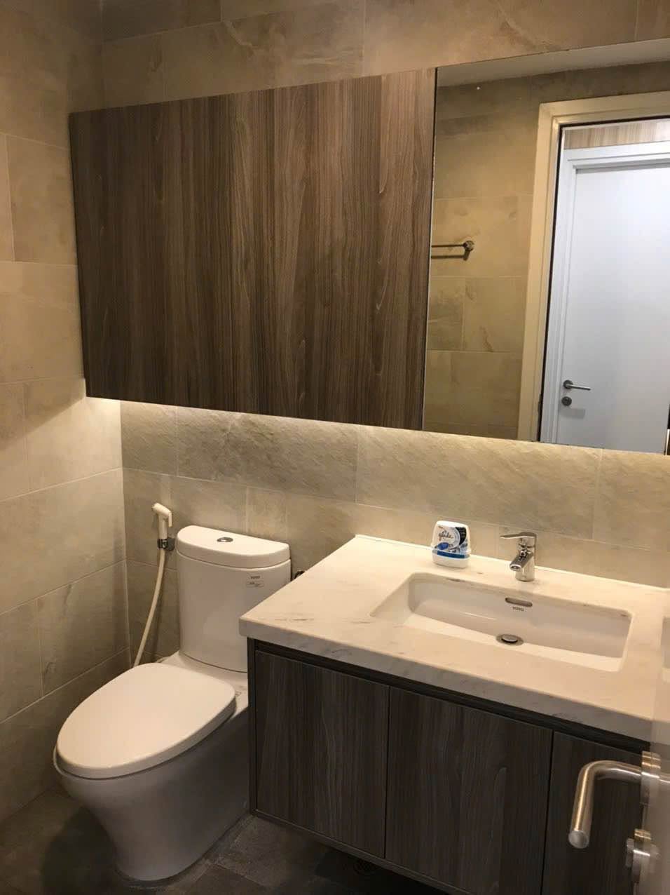 property for sale in An Khanh — photo 3