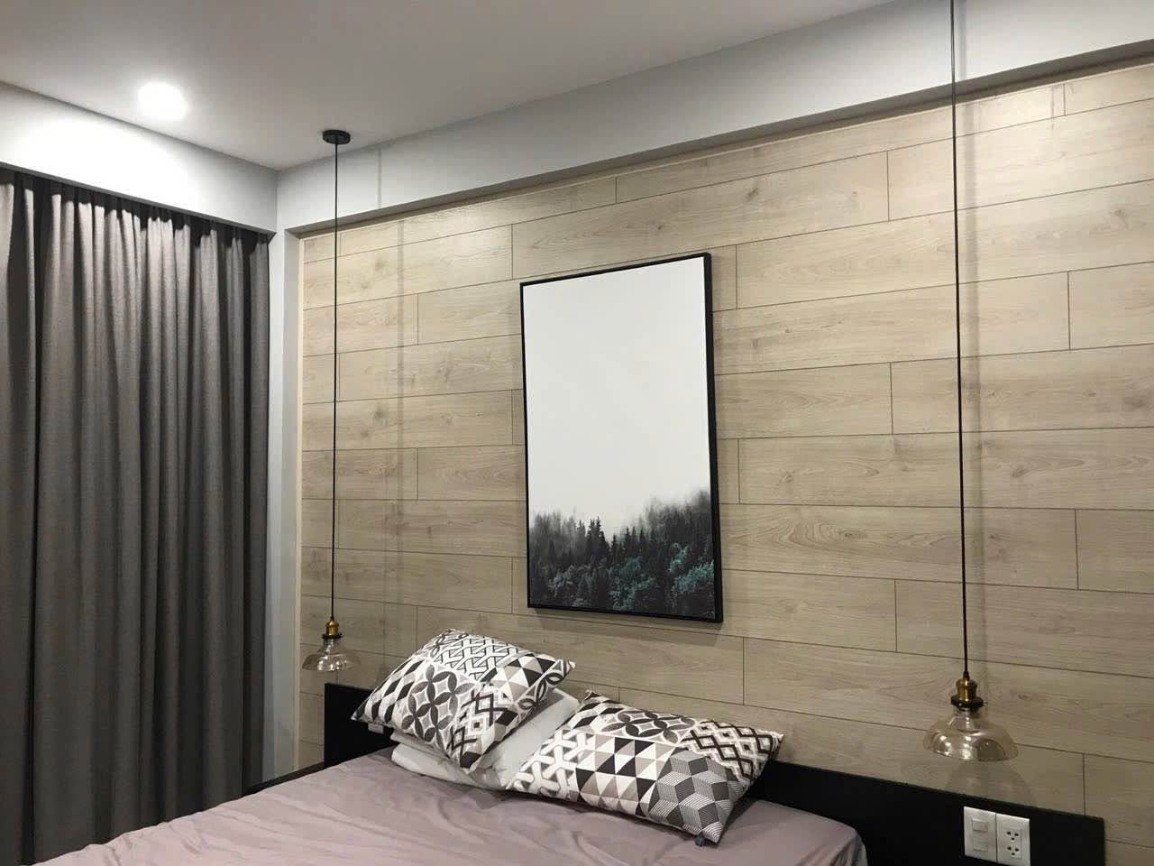 property for sale in An Khanh — photo 5