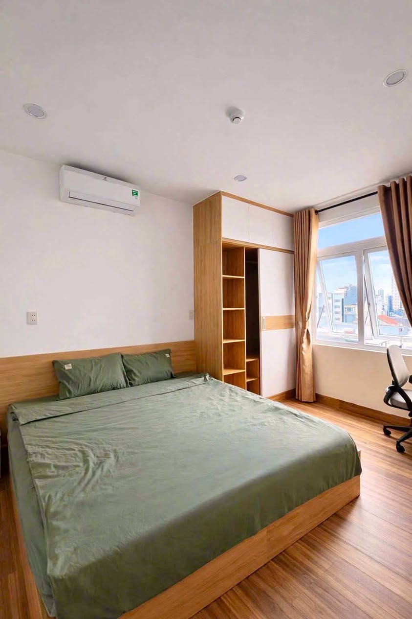 1BR apartment in Son Tra — photo 5