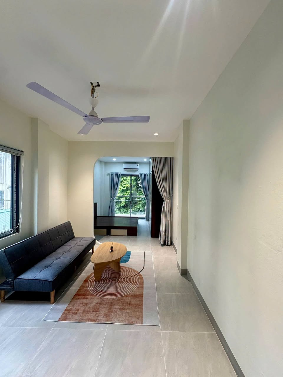 room in Cau Giay — photo 2