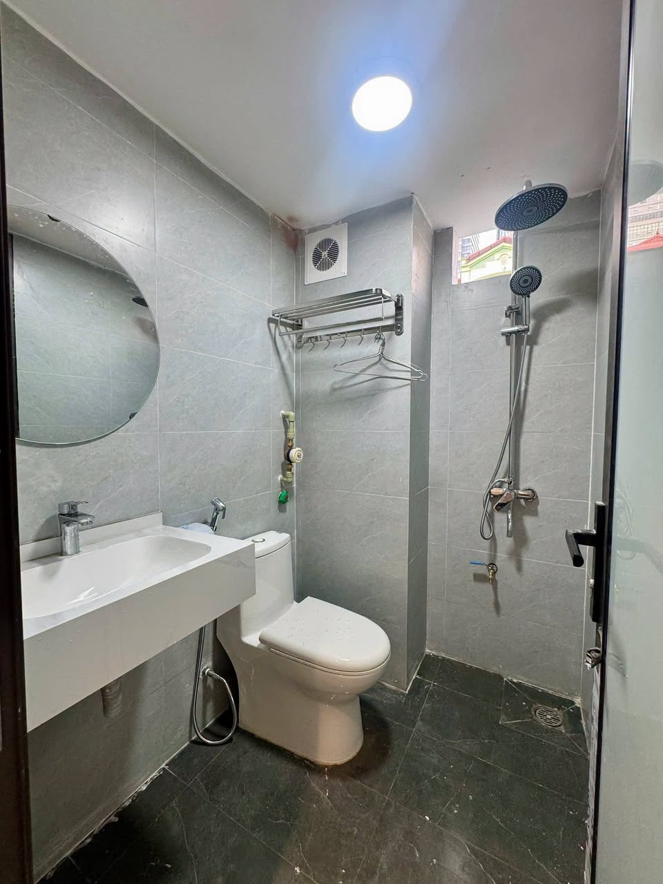 room in Cau Giay — photo 4